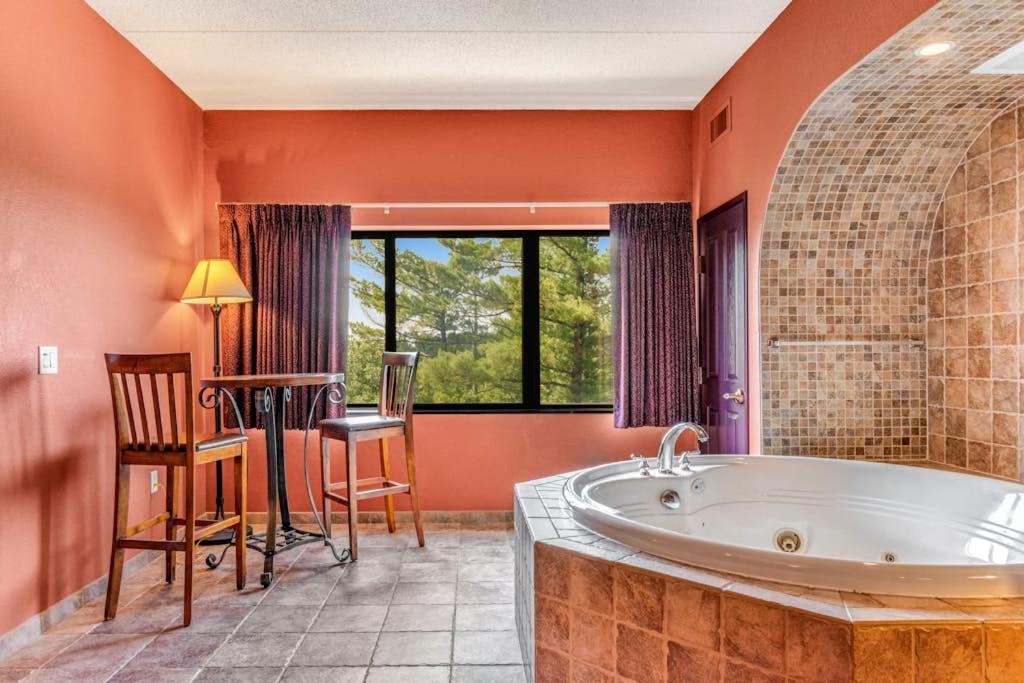 Ảnh 4