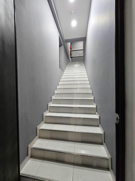 Apartamento CIELO - 2