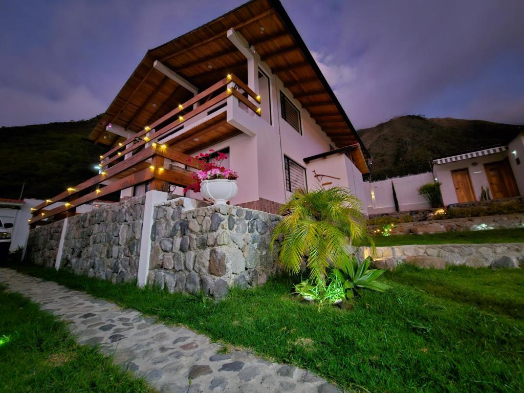 La casita del lago - 3
