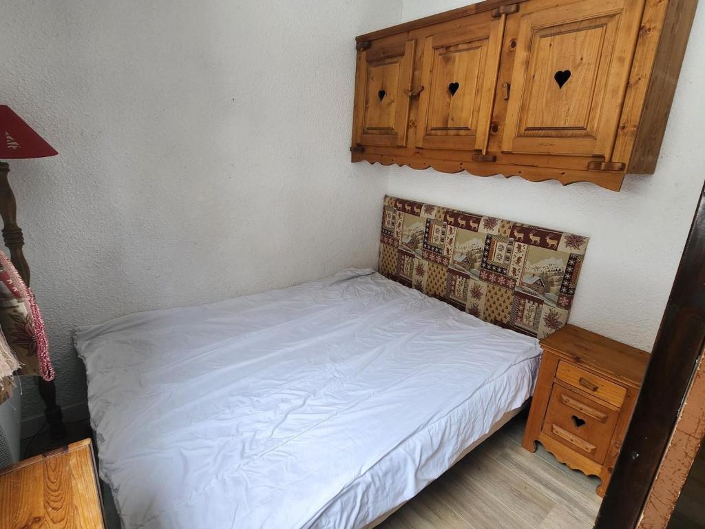 Appartement triplex cosy - 4 pers. (32m²) - FR-1-633-95 - 5