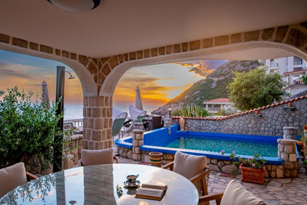 Vila Dora - 5