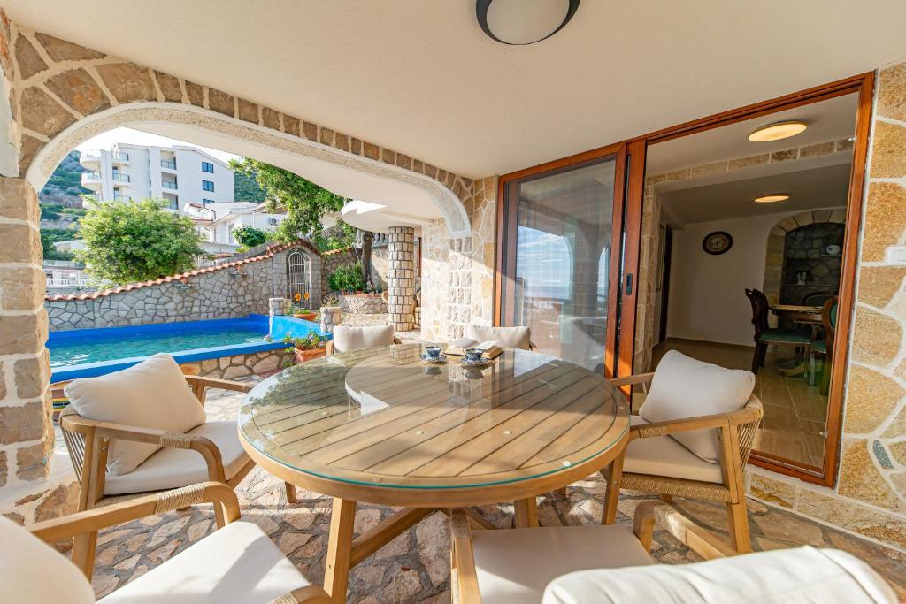 Vila Dora - 3