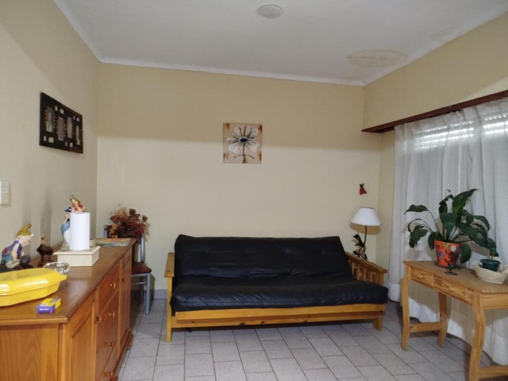 Casona - 5