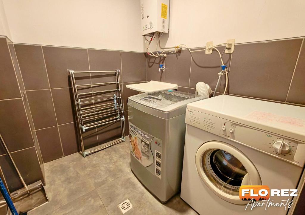 FLOREZ APT21 - Hermoso Apartamento en Zona Sur - 4