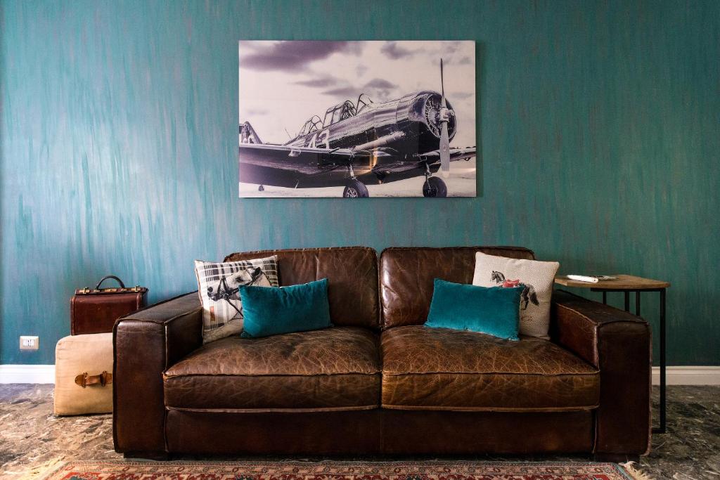 Domus Vintage - 3