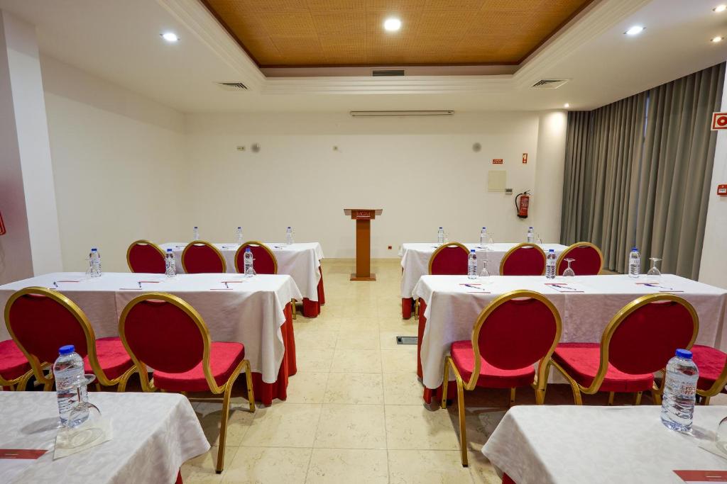Meeting room / ballrooms