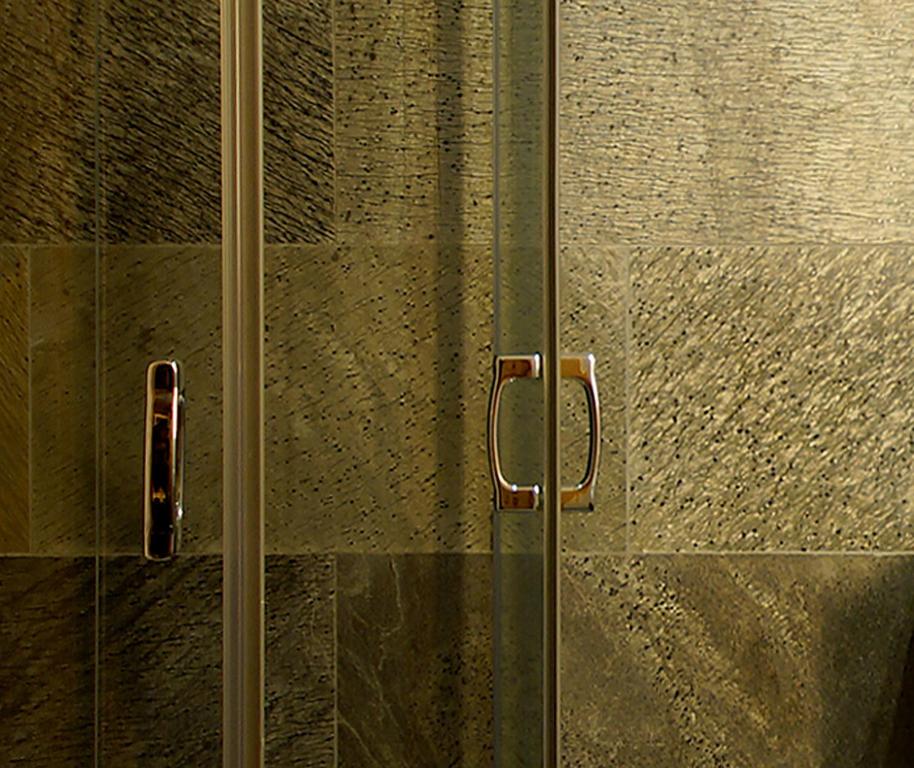 バスルーム（客室）