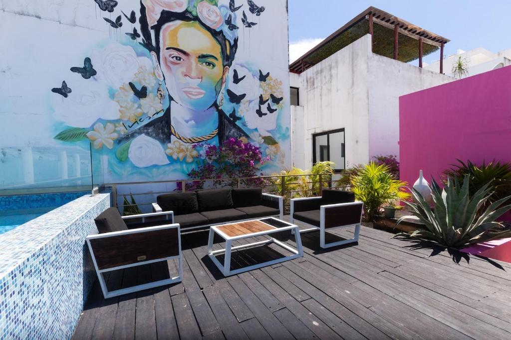 Doca by Zamá Homes - 4
