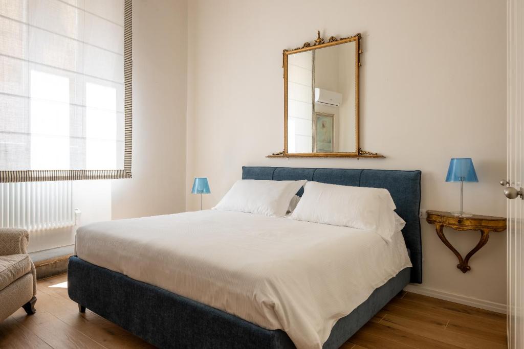 Olimpia's Florence by Maison Florence - 3