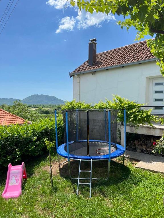 Apartman Dorotea - 3