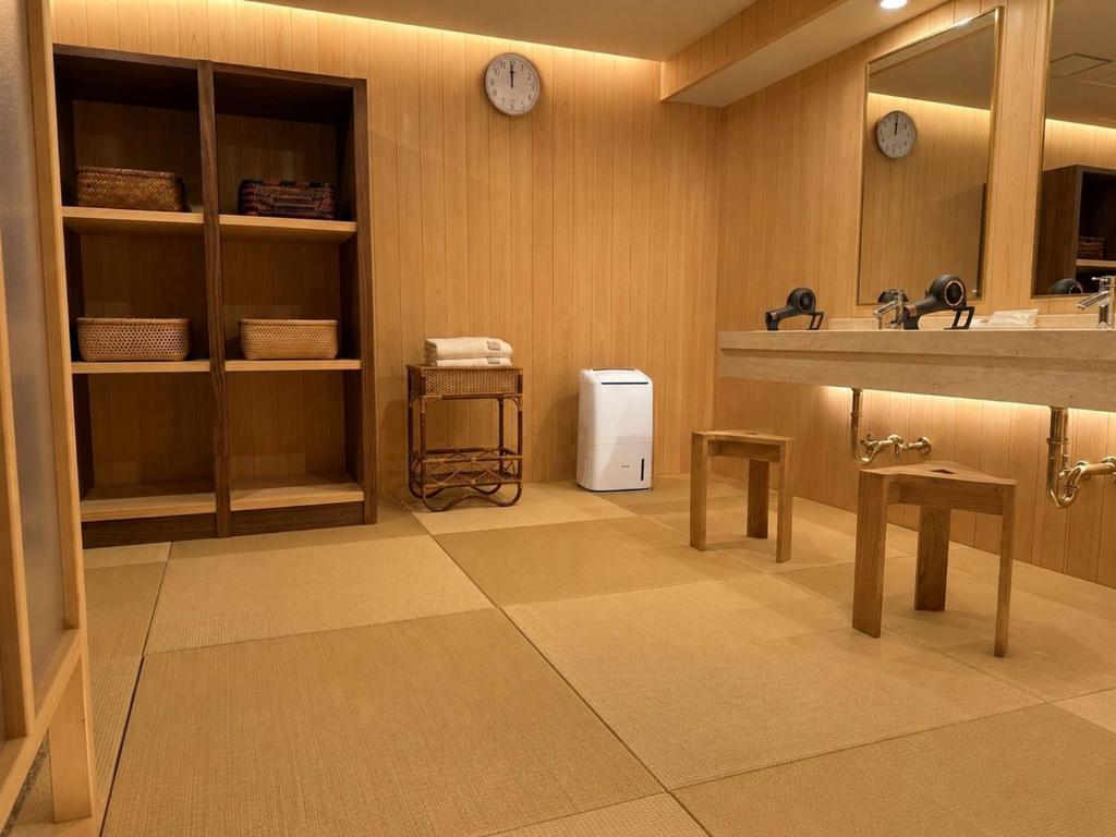 Kibune Fujiya