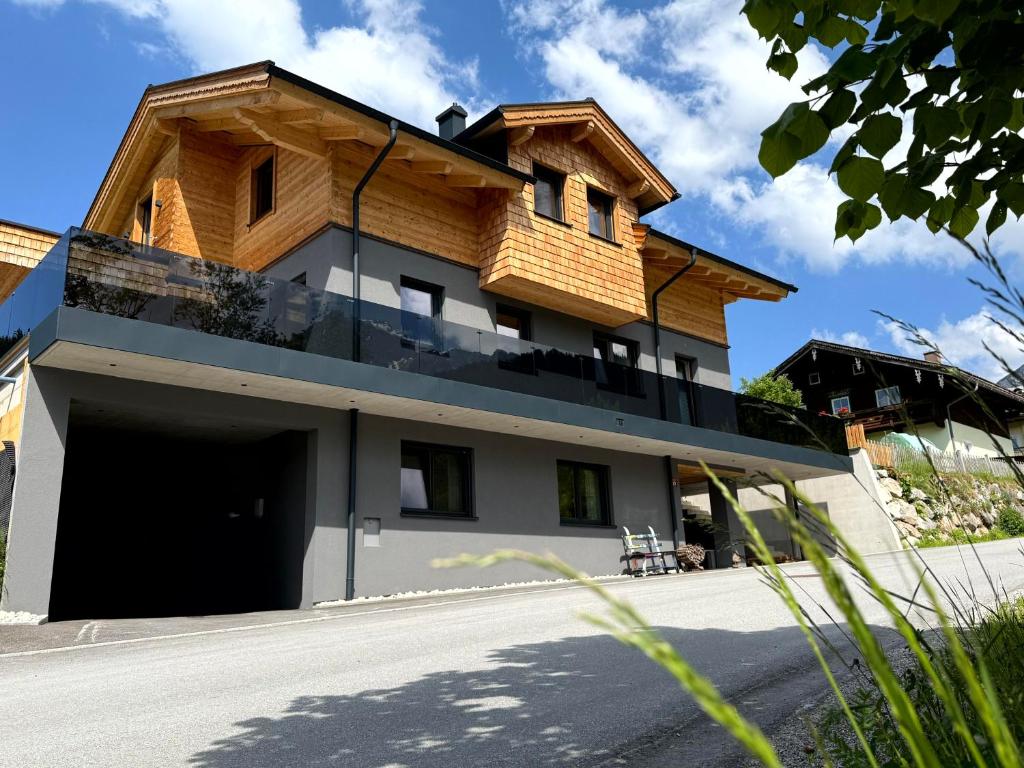 Apartment Winkl 65 - 2