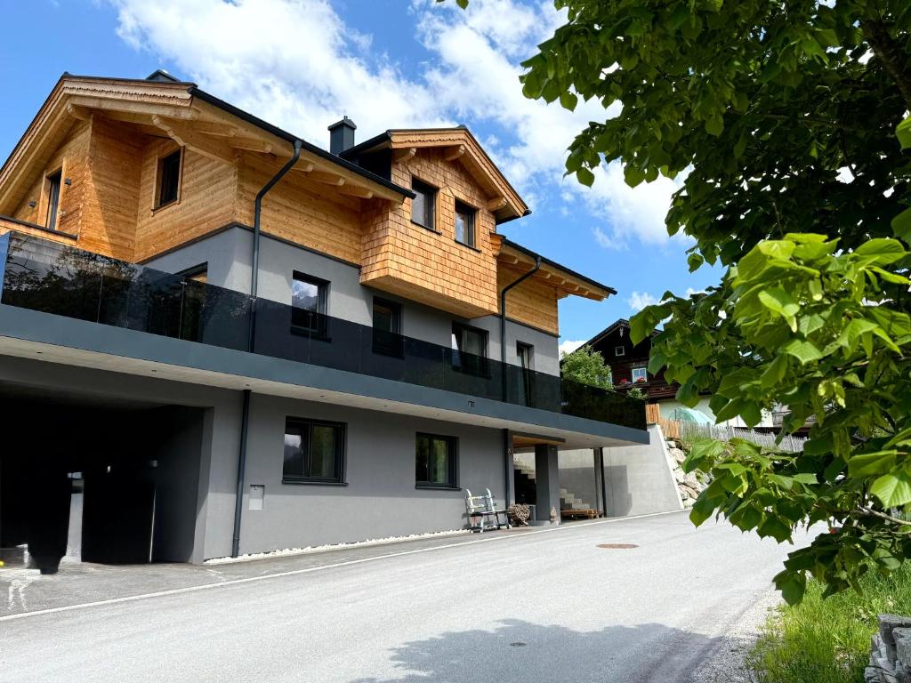 Apartment Winkl 65 - 4