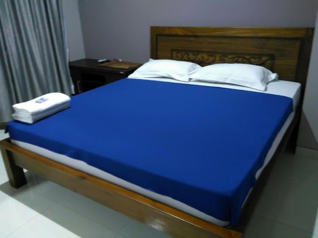Hotel Amalia Malioboro photo