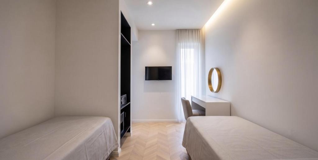 The Central Stay Cagliari - 4