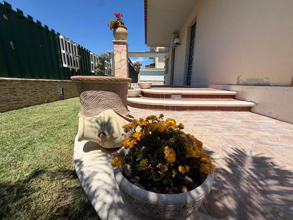 Villa Aurea - 2