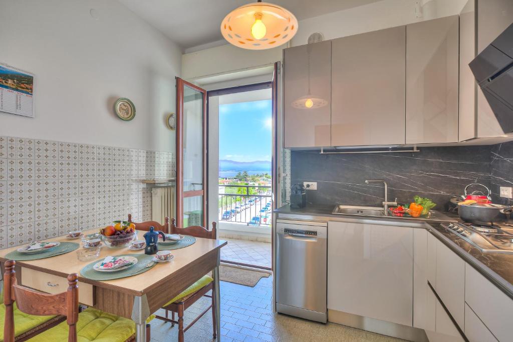 Casa Ferrari - Happy Rentals - 4