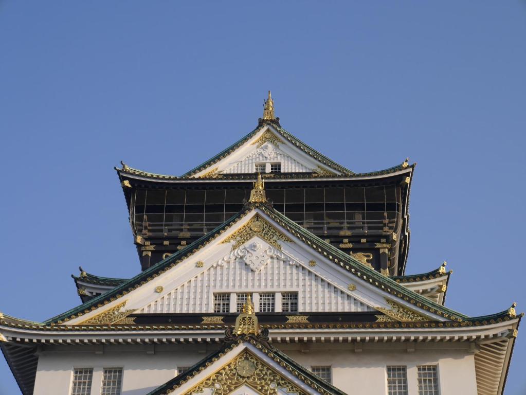 景色