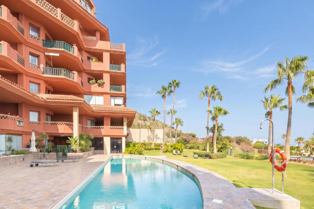 Altos Del Higueron Panoramic View - Happy Rentals - 4