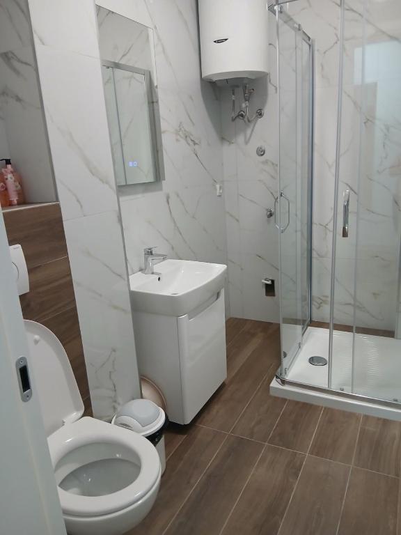 Banja Luka Comfort - 2