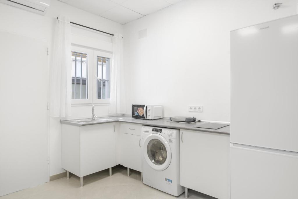 Apartamento Ajm B - 4