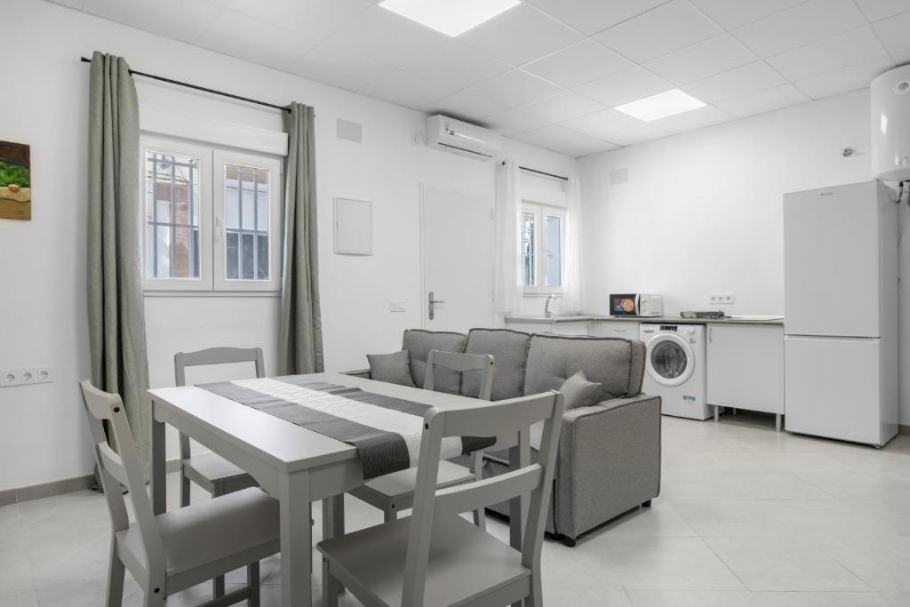 Apartamento Ajm B - 3