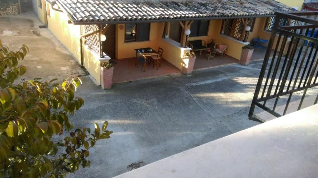 Il GIARDINACCIO Agriturismo photo