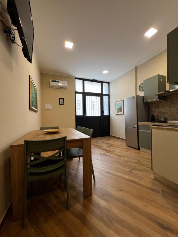 Mamì Home - 1