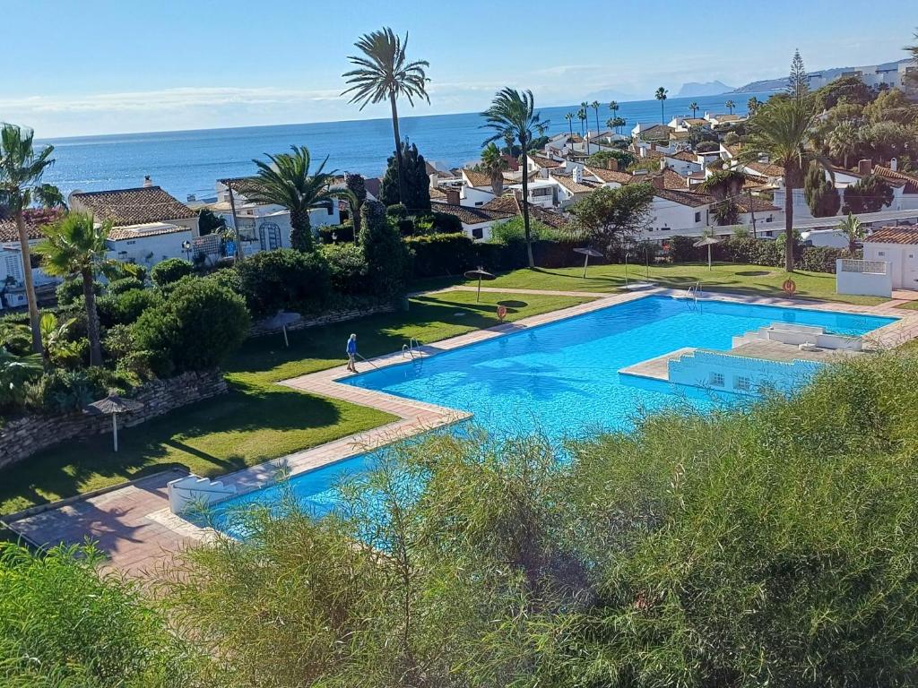 Casa Sunrisa - 2