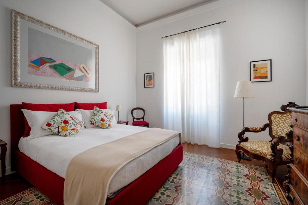 All'Angolo B&B - 1