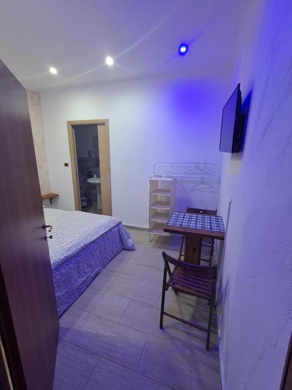 Il Faro Suites - 5