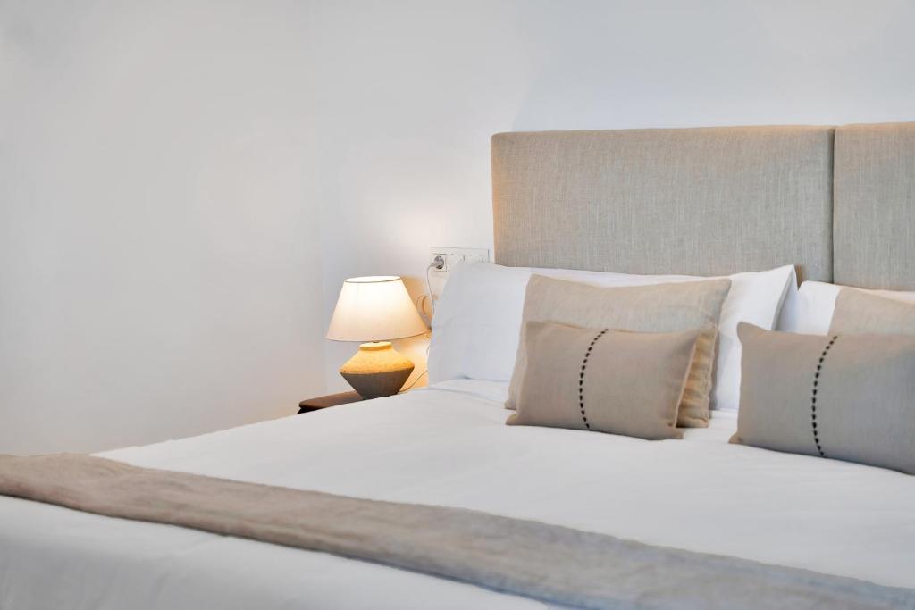Mediterraneo Beachfront Suite 8 - Marbella Center - 4