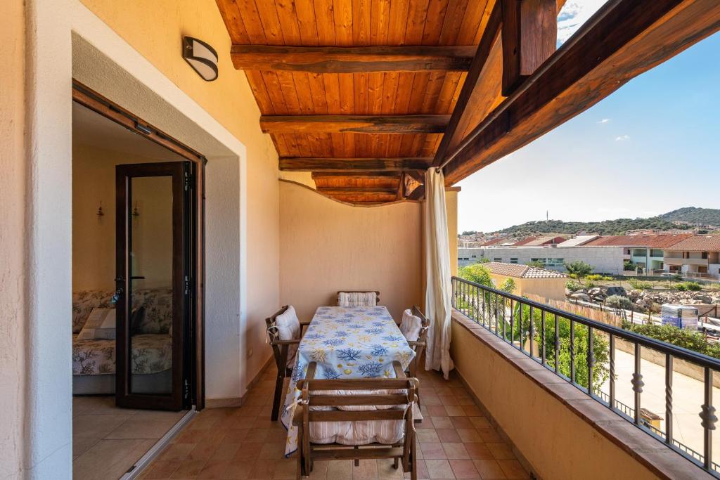 Residenza Agorà - 4