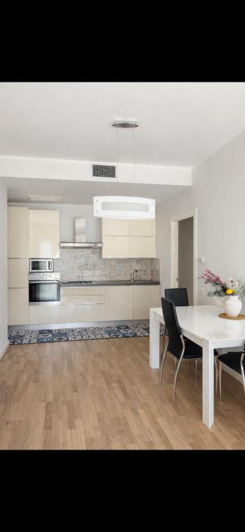 Giohouse - 2