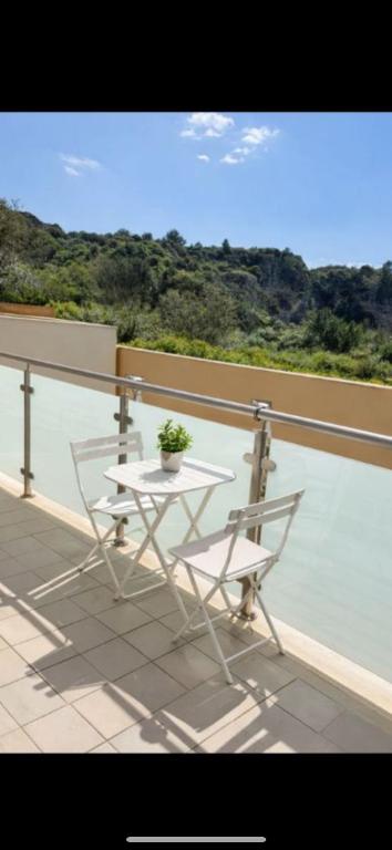 Giohouse - 5