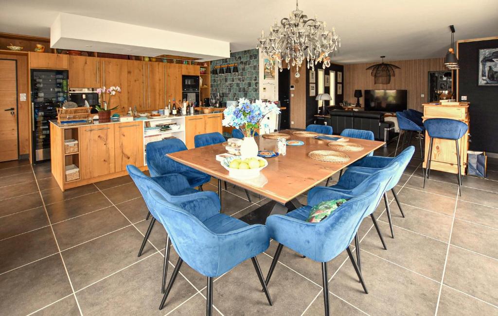 Lovely Home In Gordes - 5