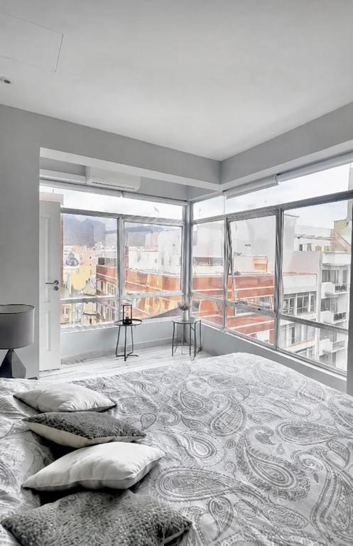 The7penthouse - 2