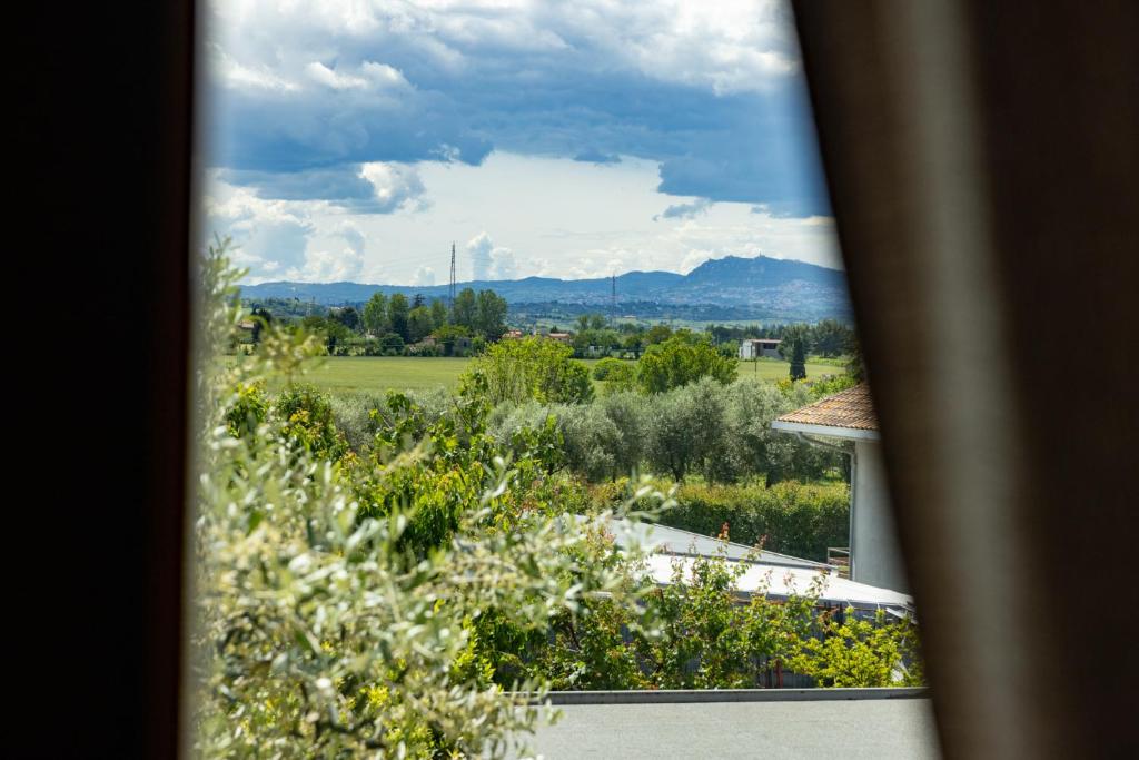 Villa Chez Barnie - Rimini Fiera - 3
