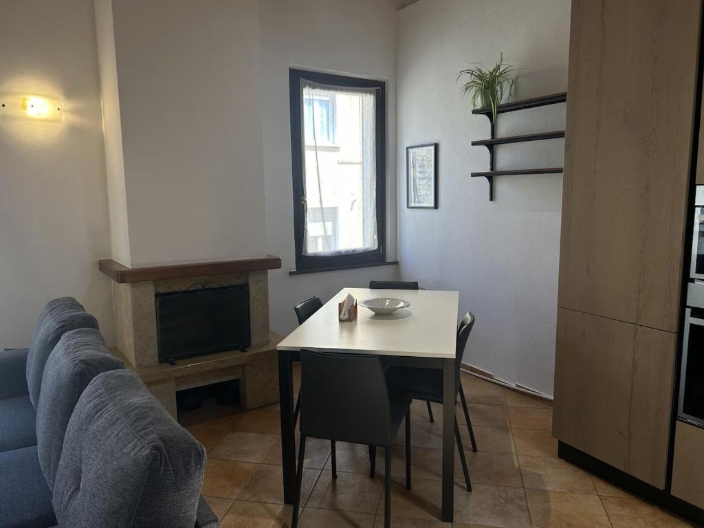 Cozy Loft Veronetta - Il Lupo Affitta - 4