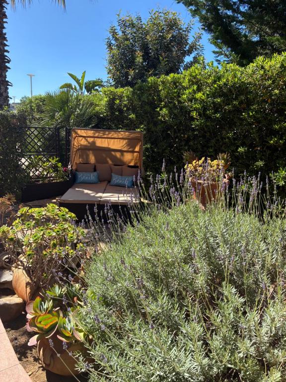 VILLA TREROSE by Trerose Properties - Villa centrale con wi-fi e posto auto privato gratuiti - 5