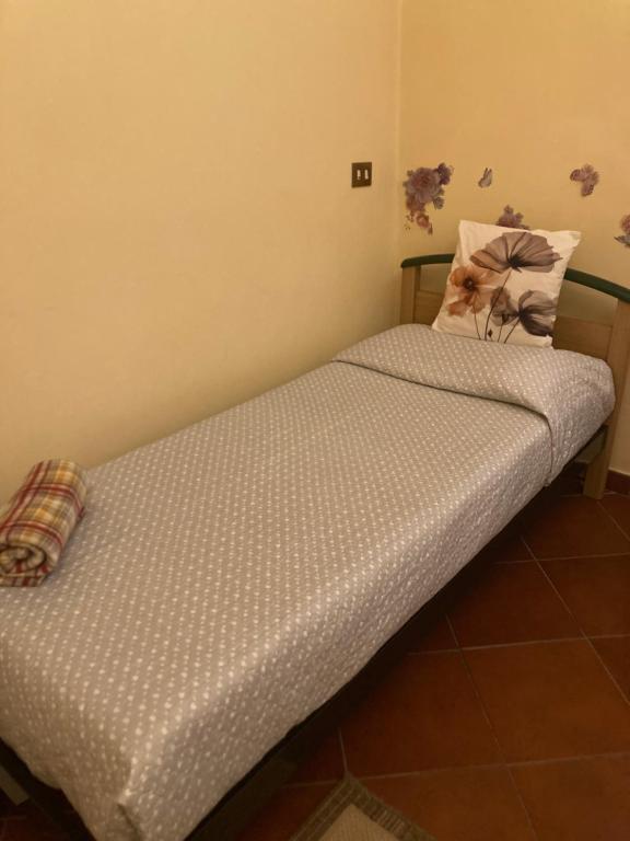 Villa Fontana - 4