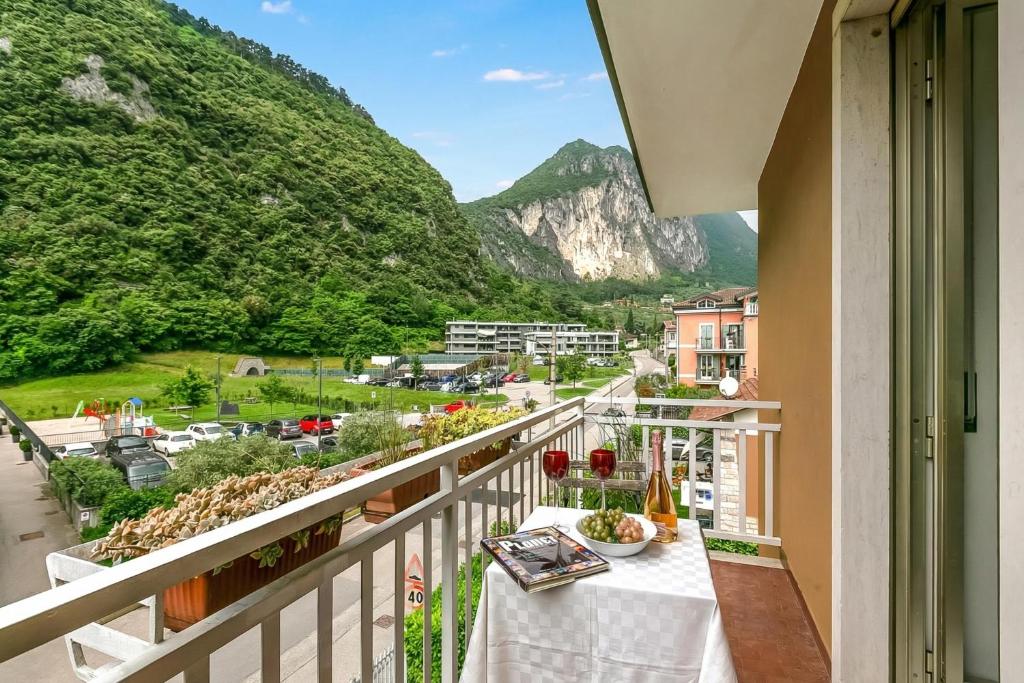 Casa Epofo - Happy Rentals - 2