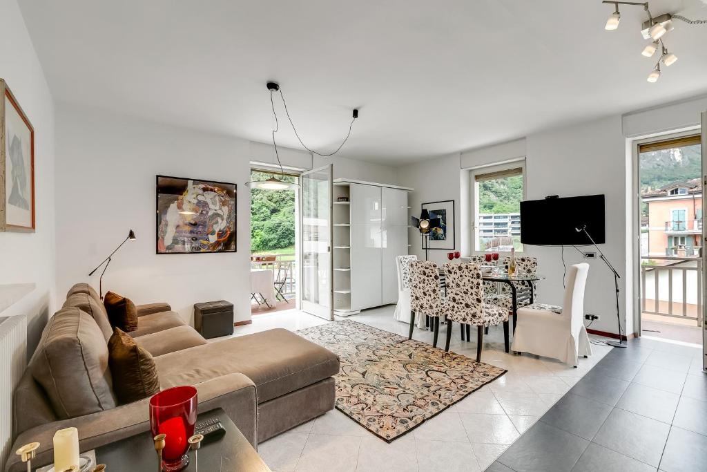 Casa Epofo - Happy Rentals - 3