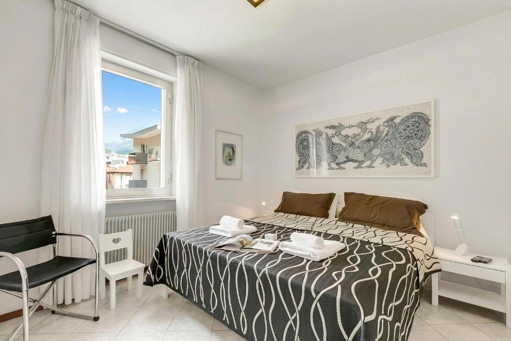 Casa Epofo - Happy Rentals - 5