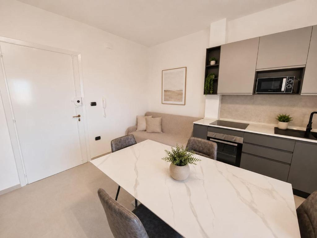 Appartamento Grey - 4