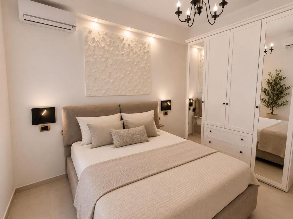Appartamento Grey - 2