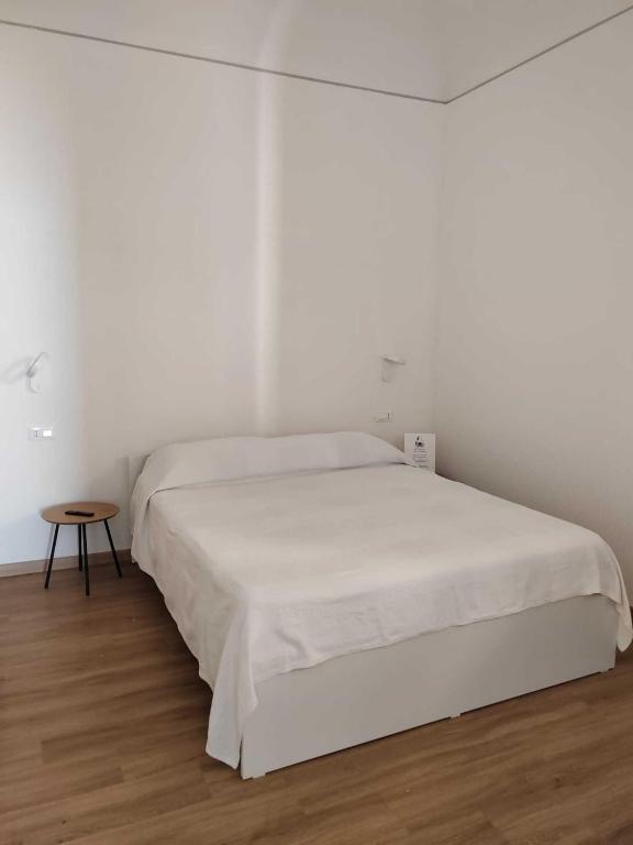 Piè di Castello - Riflessi Rooms & Apartment - 1