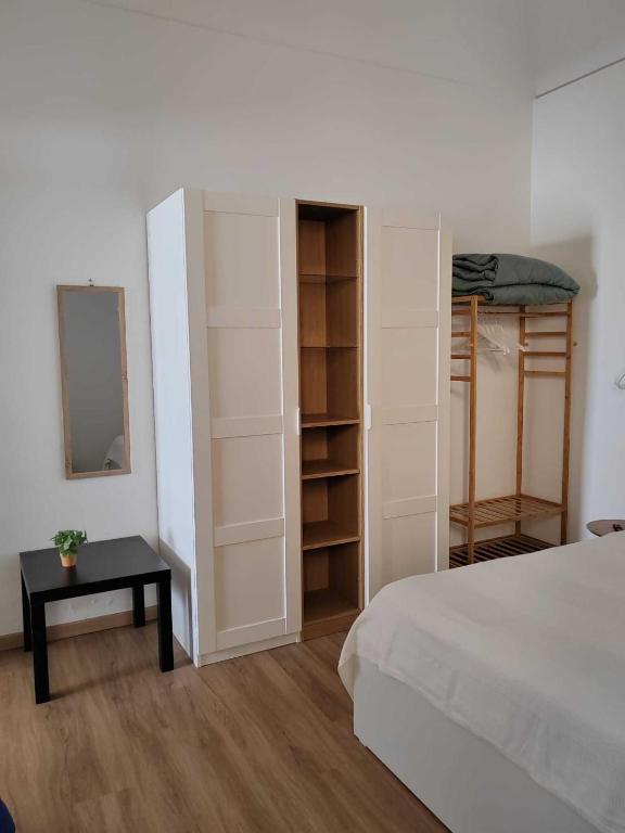 Piè di Castello - Riflessi Rooms & Apartment - 2