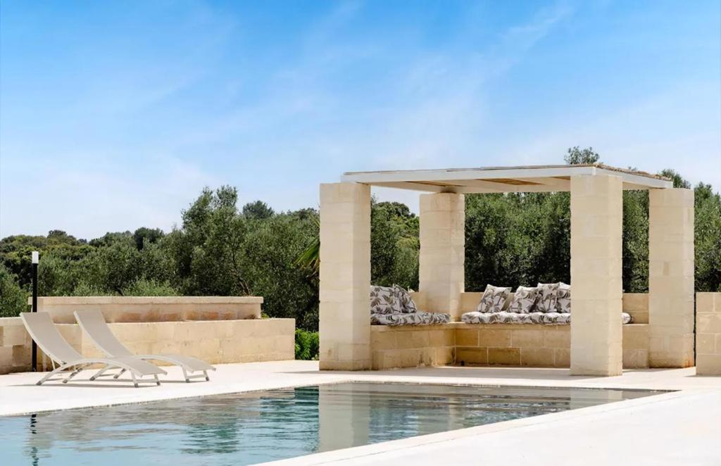 Villa Luna - 2
