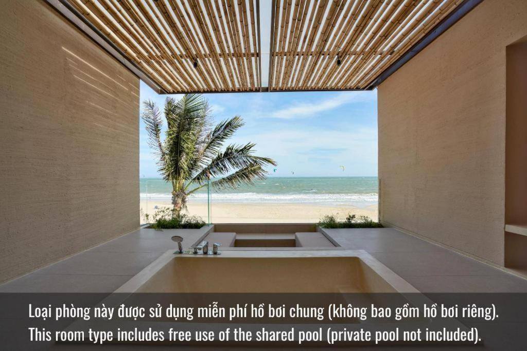 The Clay Resort